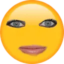 anywaysso