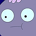 uwot_OL