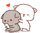 attentionhug_OL