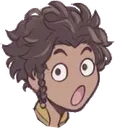 pogVonReigan