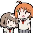 chikapatyou