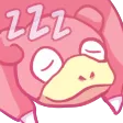 Sleepytime