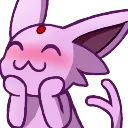 espeonblush