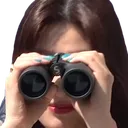 joyspy