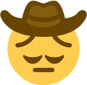 pensivecowboy