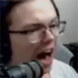 jstAAH