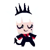 LuciDance