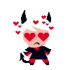 ModeusDance