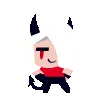 ZdraDance