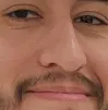 DeniKek