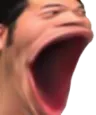 Pog Chomp pogchomp Discord Emoji