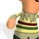codydance