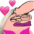 peepoPats