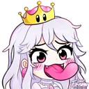 boowoo Discord Emoji