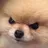 :angryBwork: angryBwork