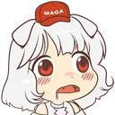 dumb_awoo