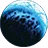 moonblue