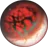 moonred moonred