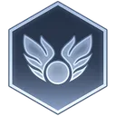 HolySite Discord Emoji