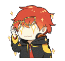 707