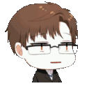 jaehee