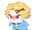 yoosung