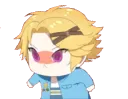 yoosung