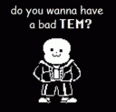 deadmemes