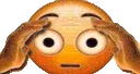 bro