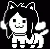 tEmMie