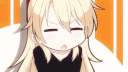 hmph
