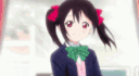 nico