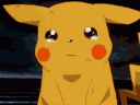 cry