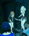 defeat