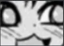 nagawAAAAA