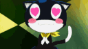 morgana