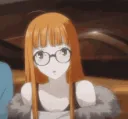 futaba