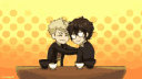 ryuji