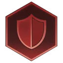 Encampment Discord Emoji