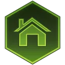 Neighborhood Discord Emoji