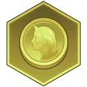 CommercialHub Discord Emoji