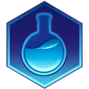 Campus Discord Emoji