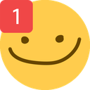 1624_good_ping