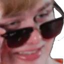 59carson_shades_impressed