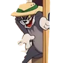 71tom_sneaky_door