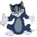 72tom_shrug