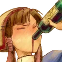 alchemists_can_drink_lilie