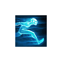 5168_fastAFboooiii