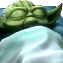 CW_YodaSleep