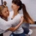 ahwangshinhug